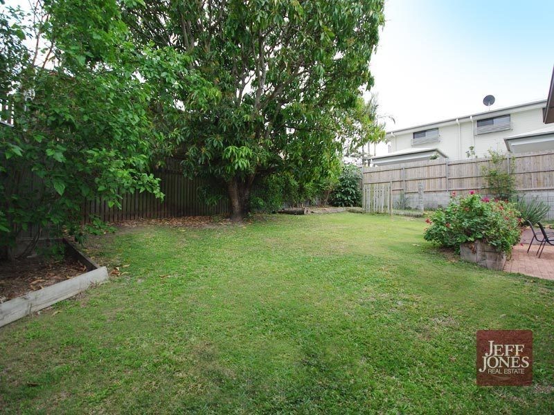 23 Anzac Road, Carina Heights QLD 4152