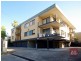 6/10 Dorinda Street, Greenslopes QLD 4120