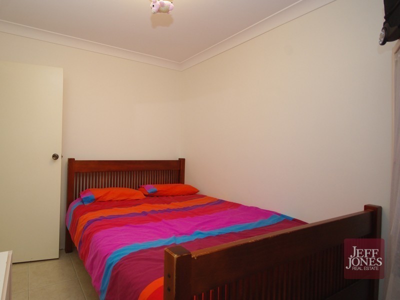 6/10 Dorinda Street, Greenslopes QLD 4120