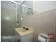 6/10 Dorinda Street, Greenslopes QLD 4120