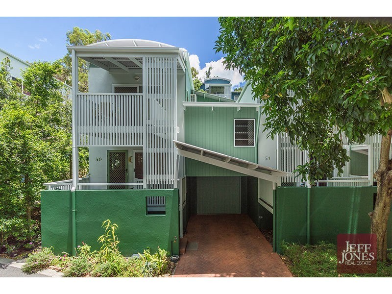 50/206 D’Arcy Road, Seven Hills QLD 4170