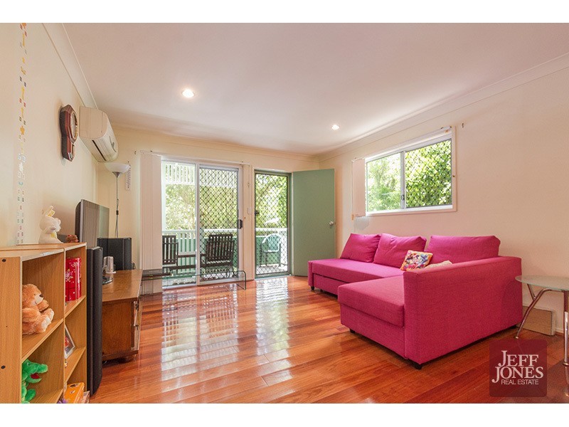 50/206 D’Arcy Road, Seven Hills QLD 4170