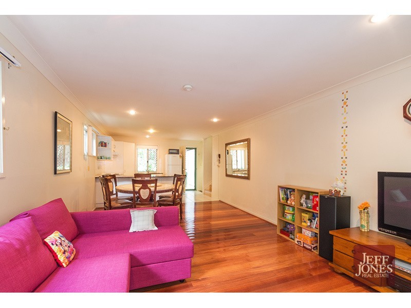 50/206 D’Arcy Road, Seven Hills QLD 4170