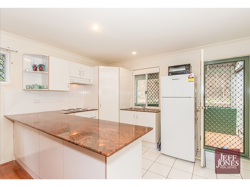 50/206 D’Arcy Road, Seven Hills QLD 4170