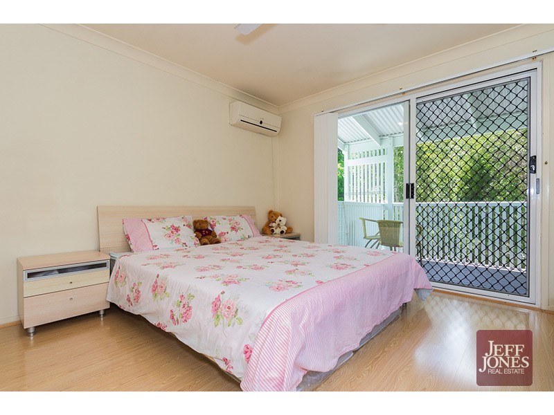 50/206 D’Arcy Road, Seven Hills QLD 4170