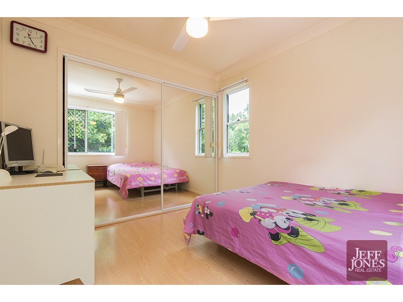 50/206 D’Arcy Road, Seven Hills QLD 4170