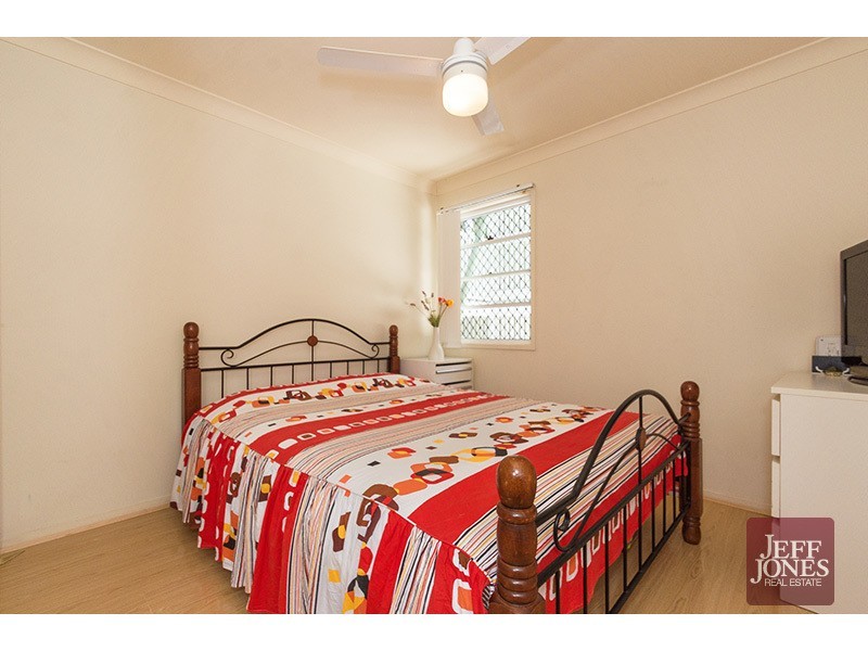 50/206 D’Arcy Road, Seven Hills QLD 4170