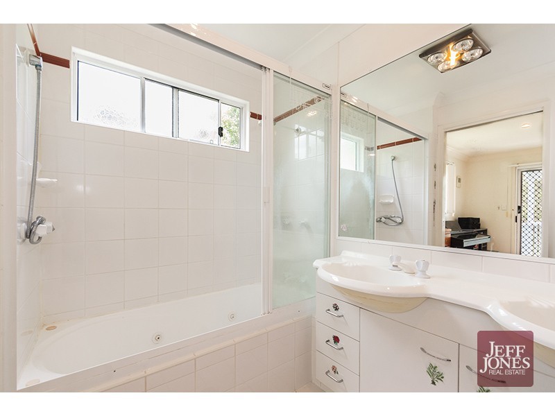 50/206 D’Arcy Road, Seven Hills QLD 4170