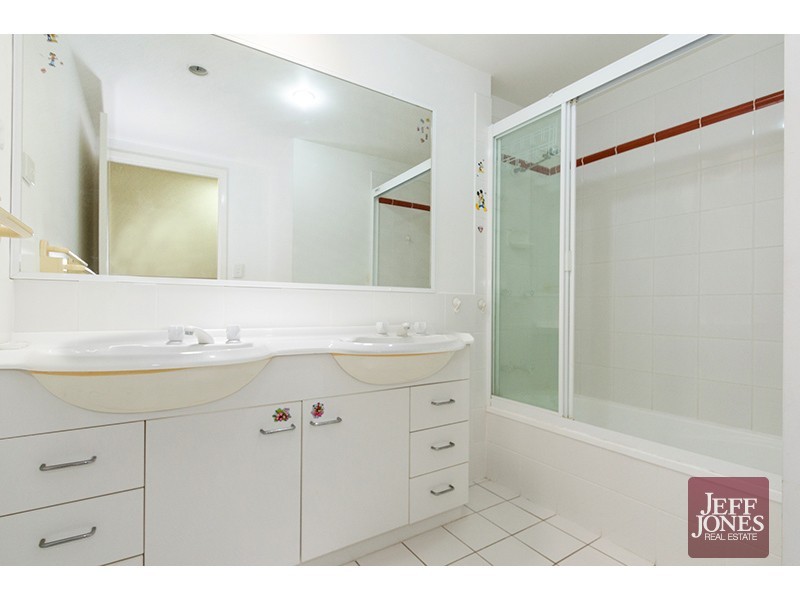 50/206 D’Arcy Road, Seven Hills QLD 4170