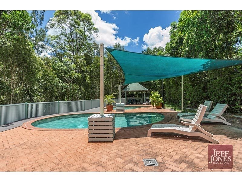 50/206 D’Arcy Road, Seven Hills QLD 4170