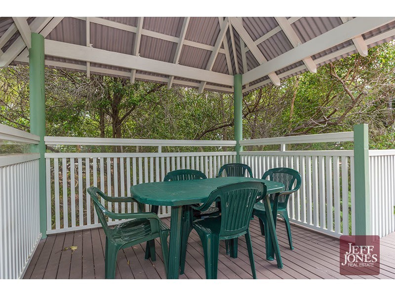 50/206 D’Arcy Road, Seven Hills QLD 4170