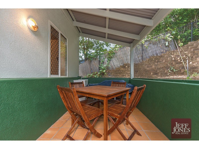 50/206 D’Arcy Road, Seven Hills QLD 4170