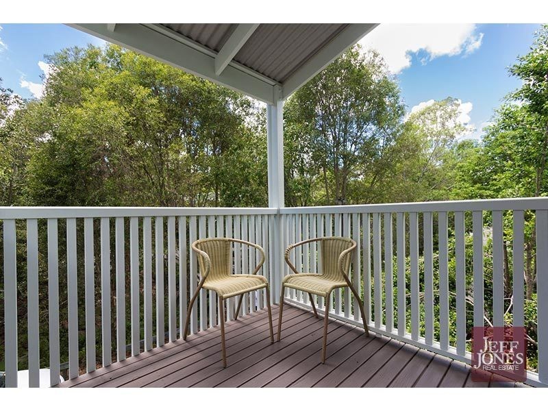 50/206 D’Arcy Road, Seven Hills QLD 4170