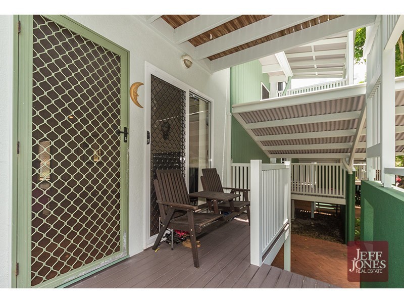 50/206 D’Arcy Road, Seven Hills QLD 4170