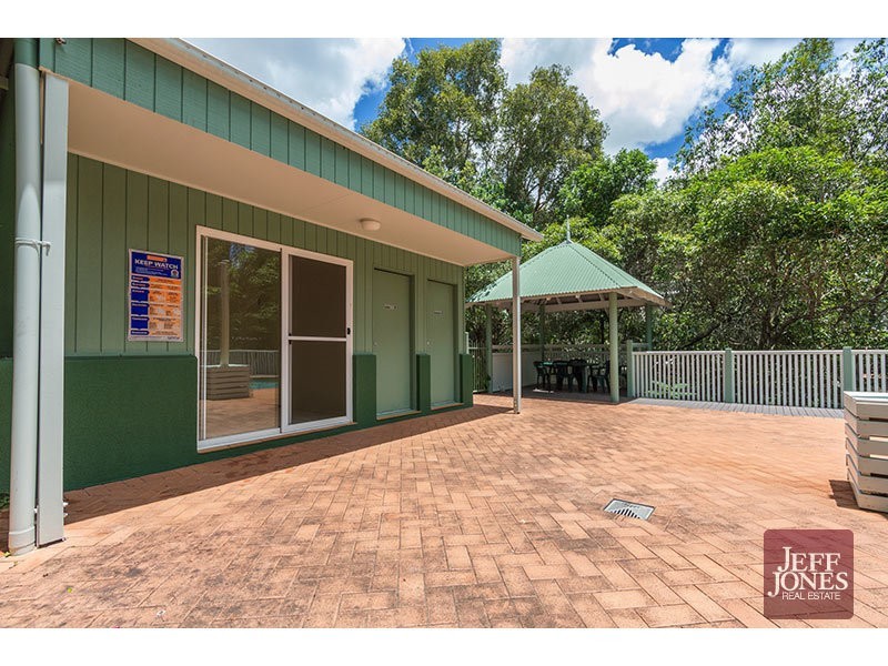 50/206 D’Arcy Road, Seven Hills QLD 4170