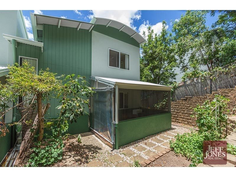 50/206 D’Arcy Road, Seven Hills QLD 4170