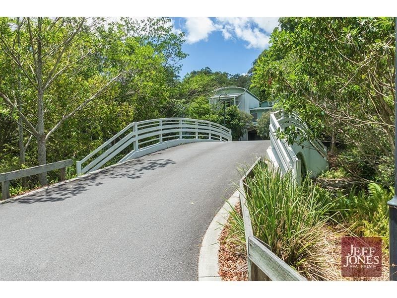 50/206 D’Arcy Road, Seven Hills QLD 4170