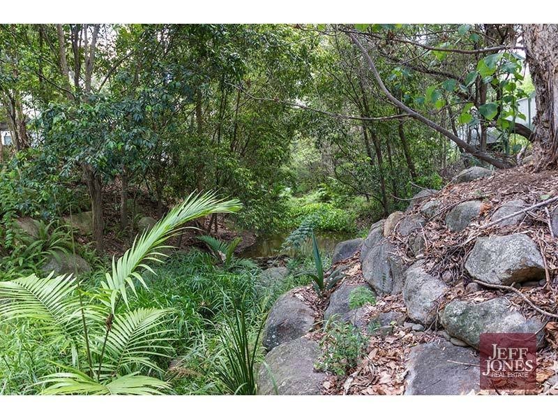 50/206 D’Arcy Road, Seven Hills QLD 4170