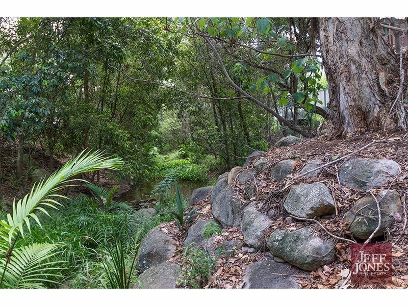 50/206 D’Arcy Road, Seven Hills QLD 4170