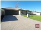 5 Stega Place, Brisbane City QLD 4000