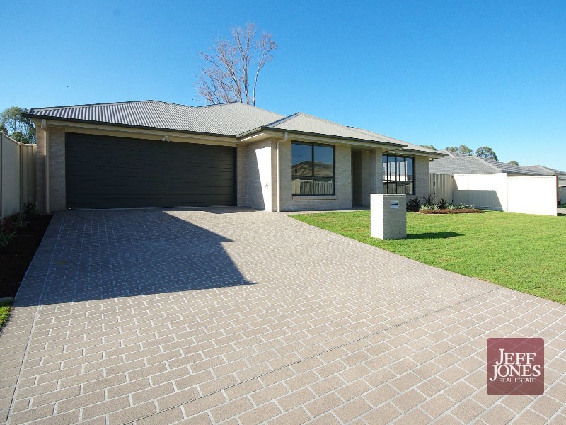 5 Stega Place, Brisbane City QLD 4000
