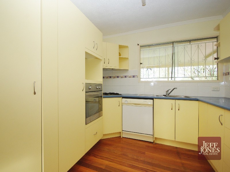 27 Valmar Street, Upper Mount Gravatt QLD 4122