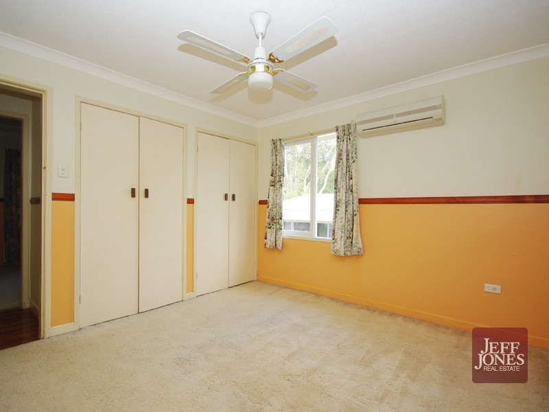 27 Valmar Street, Upper Mount Gravatt QLD 4122