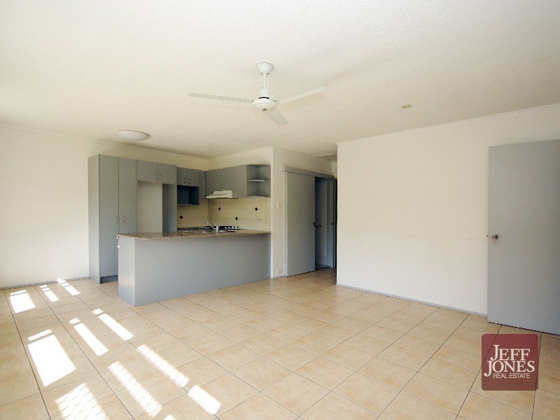 3/1 Cavan Street, Annerley QLD 4103