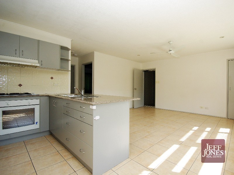 3/1 Cavan Street, Annerley QLD 4103