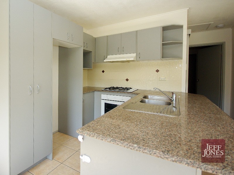 3/1 Cavan Street, Annerley QLD 4103