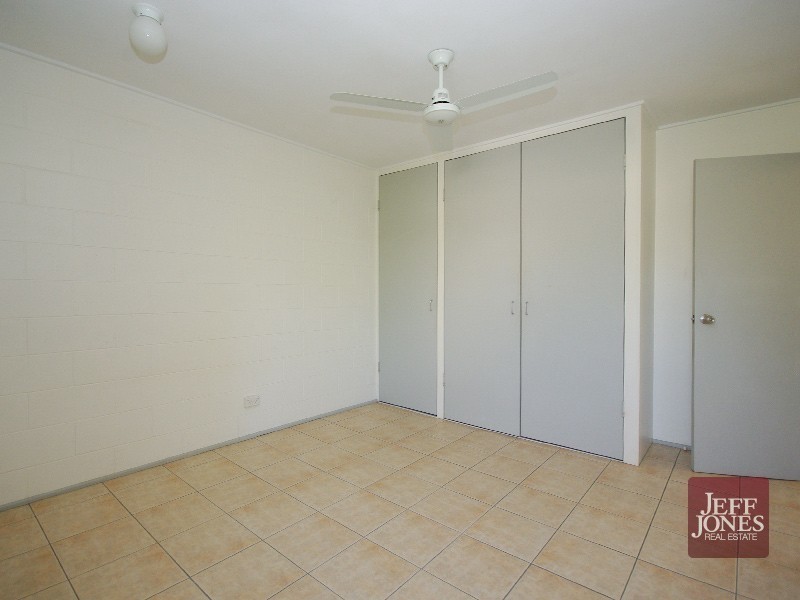 3/1 Cavan Street, Annerley QLD 4103