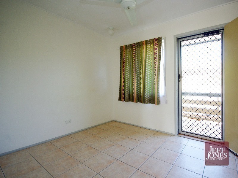 3/1 Cavan Street, Annerley QLD 4103