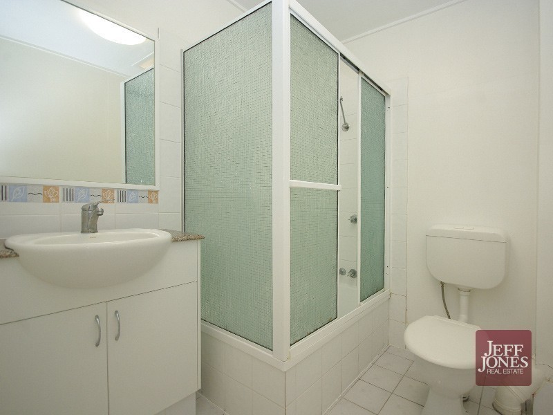 3/1 Cavan Street, Annerley QLD 4103