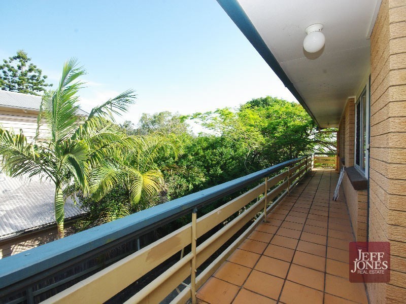 3/1 Cavan Street, Annerley QLD 4103