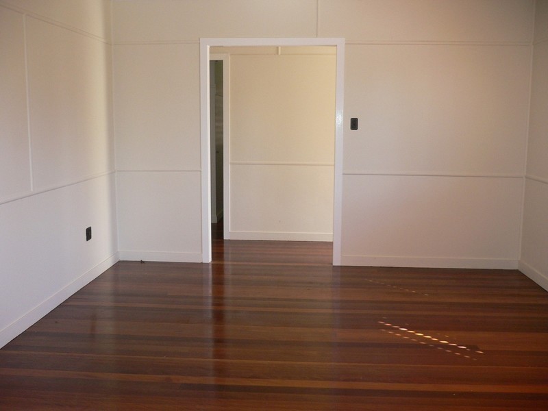 33 Sandon Street, Graceville QLD 4075