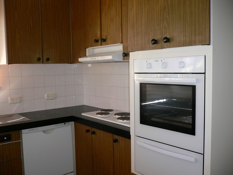 33 Sandon Street, Graceville QLD 4075