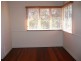 33 Sandon Street, Graceville QLD 4075