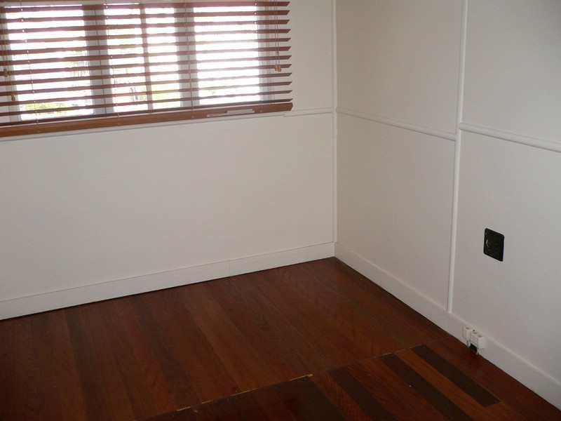 33 Sandon Street, Graceville QLD 4075