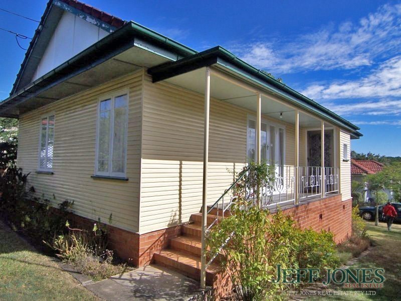 18 Orlando Street, Yeronga QLD 4104