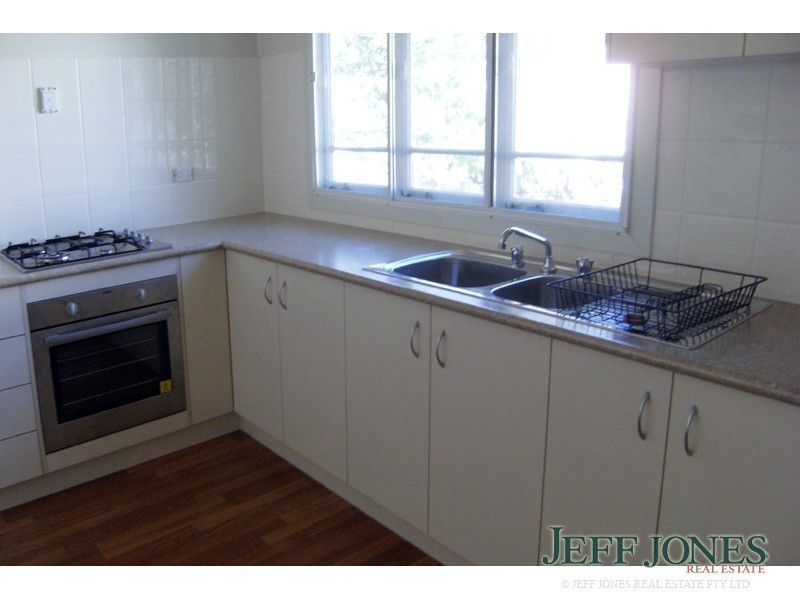 18 Orlando Street, Yeronga QLD 4104