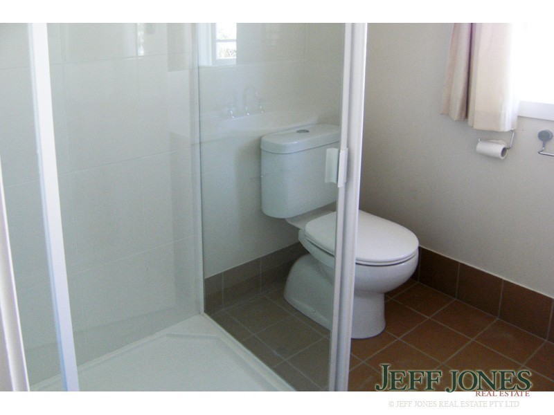 18 Orlando Street, Yeronga QLD 4104