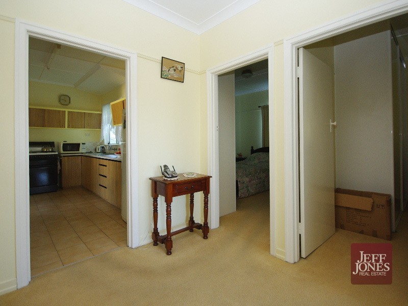 56 Headfort Street, Greenslopes QLD 4120