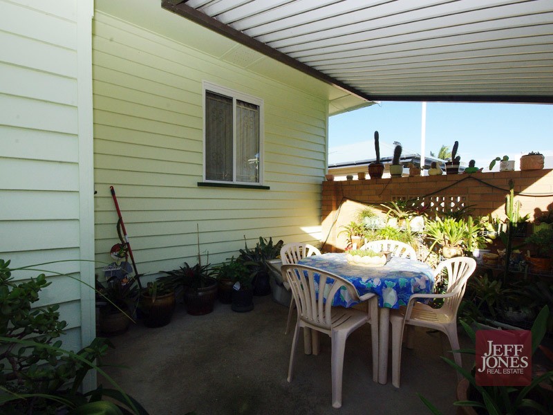 56 Headfort Street, Greenslopes QLD 4120