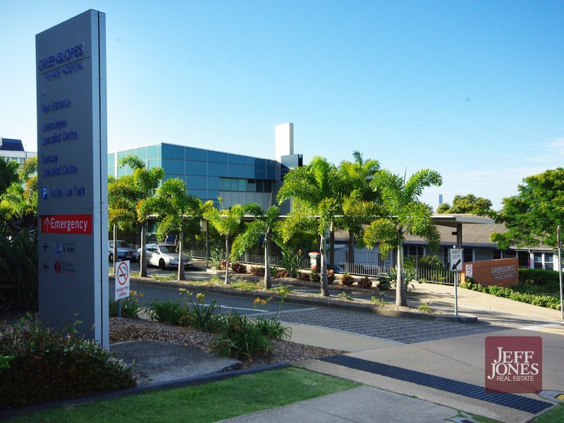 56 Headfort Street, Greenslopes QLD 4120