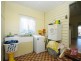 56 Headfort Street, Greenslopes QLD 4120