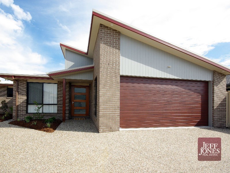 15 Harding Close, Manly West QLD 4179