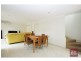 1/32 Earl Street, Greenslopes QLD 4120