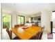 1/32 Earl Street, Greenslopes QLD 4120