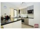 1/32 Earl Street, Greenslopes QLD 4120