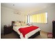 1/32 Earl Street, Greenslopes QLD 4120